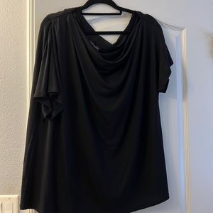 🆕 Lane Bryant off shoulder women’s top